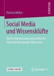 Social Media und Wissensklufte