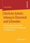 Elterliche Arbeitsteilung in Osterreich und Schweden