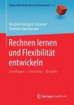 Rechnen lernen und Flexibilitat entwickeln