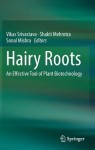 Hairy Roots