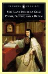 Poems, Protest, and a Dream