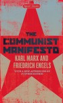 Communist Manifesto