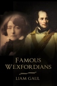 Famous Wexfordians