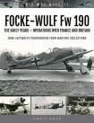 FOCKE-WULF Fw 190