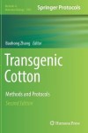 Transgenic Cotton