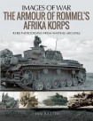 Armour of Rommel's Afrika Korps