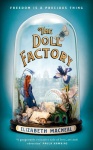 Doll Factory