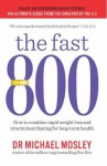 Fast 800