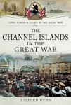 Channel Islands in the Great War
