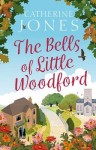 Bells of Little Woodford