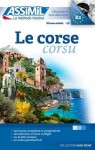 Corse Livre