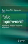 Pulse Improvement