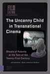 Uncanny Child in Transnational Cinema
