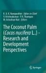 Coconut Palm (Cocos nucifera L.) - Research and Development Perspectives
