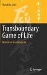 Transboundary Game of Life