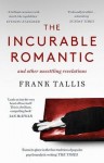 Incurable Romantic