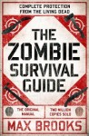 Zombie Survival Guide