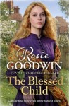 Blessed Child