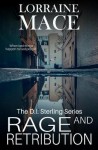 Rage and Retribution