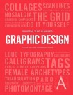 100 Ideas that Changed Graphic Design