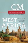 Critical Muslim 30
