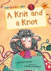 Knit and a Knot