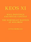 Keos XI: Wall Paintings and Social Context
