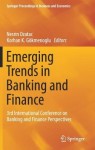 Emerging Trends in Banking and Finance