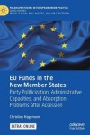 EU Funds in the New Member States