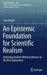 Epistemic Foundation for Scientific Realism