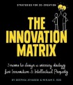 Intelligent Innovation