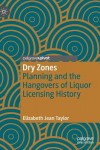 Dry Zones