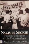 Nazis in Skokie