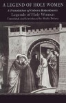 Legend of Holy Women
