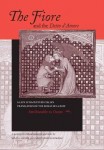 Fiore and the Detto D'Amore, the