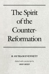 Spirit of the Counter-Reformation, the
