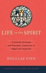 Life in the Spirit