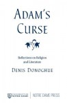 Adam's Curse