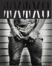Tatau