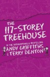 117-Storey Treehouse