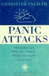 Panic Attacks
