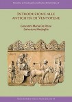 Introduzione alle antichita di Ventotene