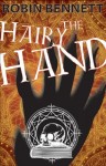 Hairy Hand