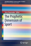 Prophetic Dimension of Sport