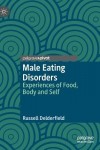 Male Eating Disorders