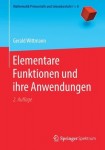 Elementare Funktionen und ihre Anwendungen