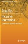 Inclusive Innovation