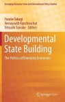 Developmental State Building