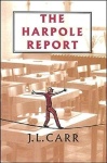 Harpole Report