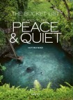 Bucket List